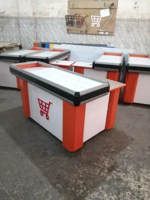 كونطوار سوبيرات