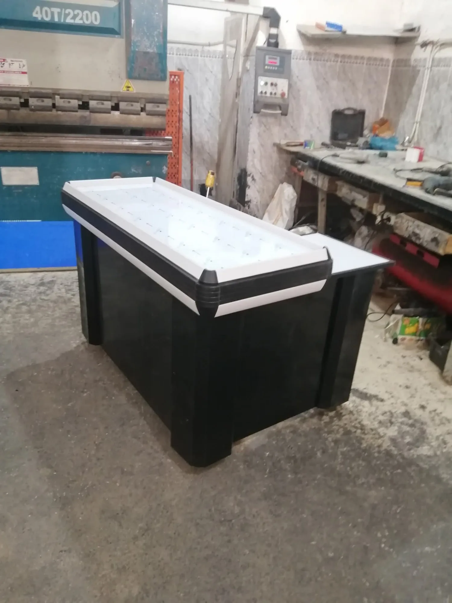 كونطوار سوبيرات