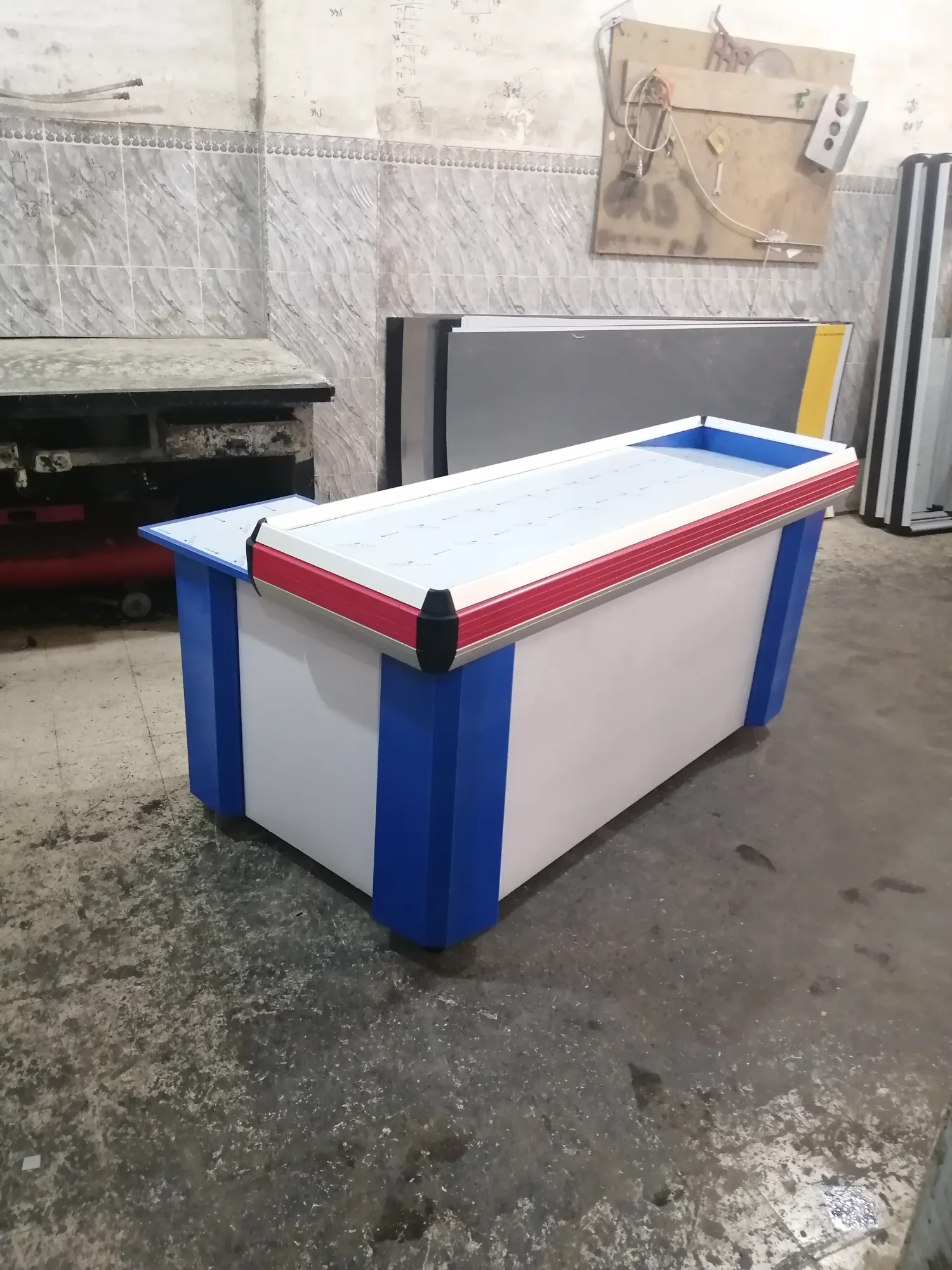 كونطوار سوبيرات