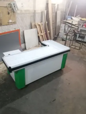 كونطوار سوبيرات