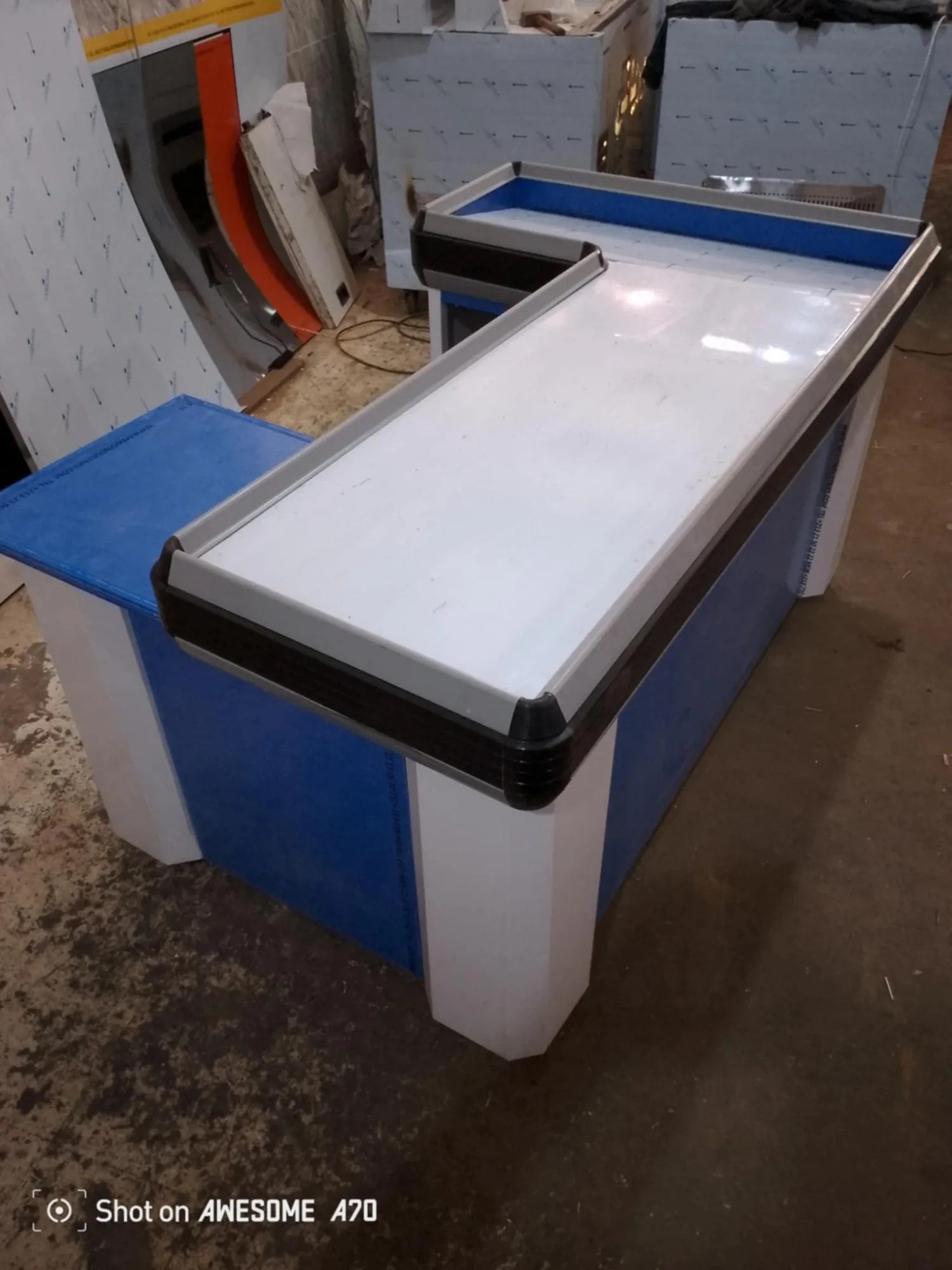 كونطوار سوبيرات