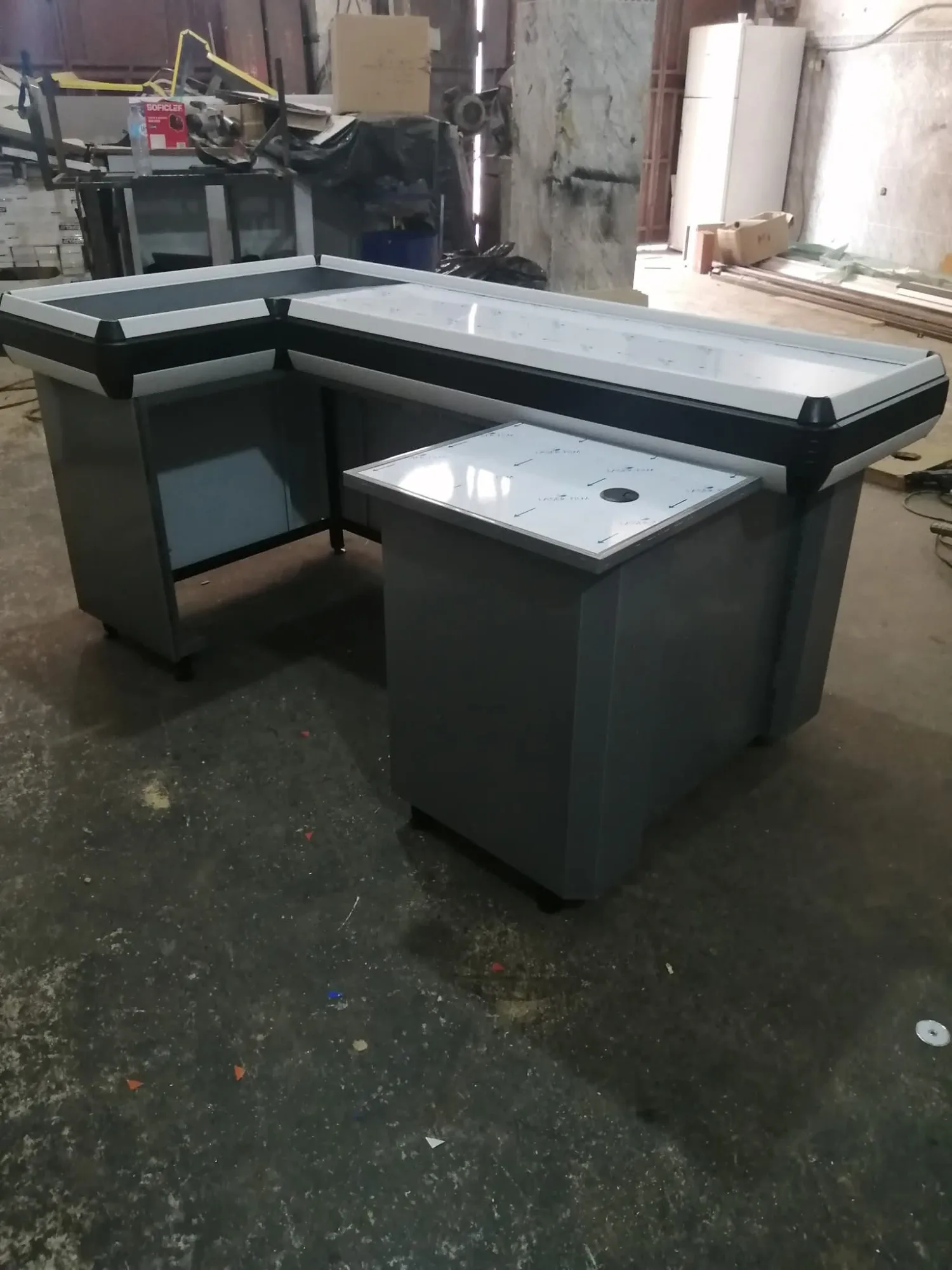 كونطوار سوبيرات