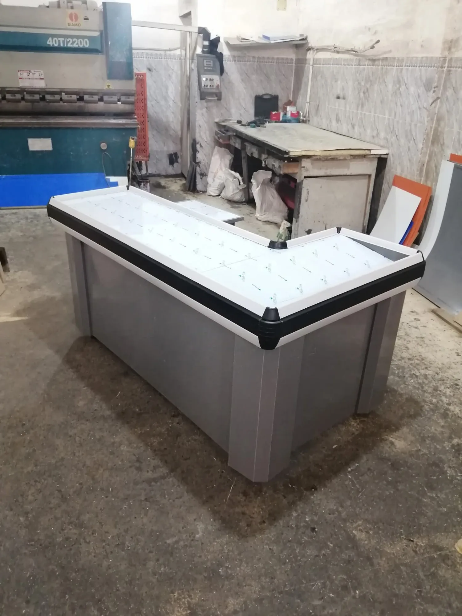 كونطوار سوبيرات