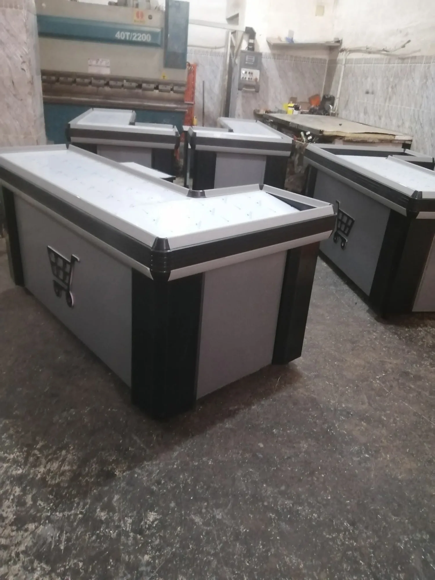 كونطوار سوبيرات