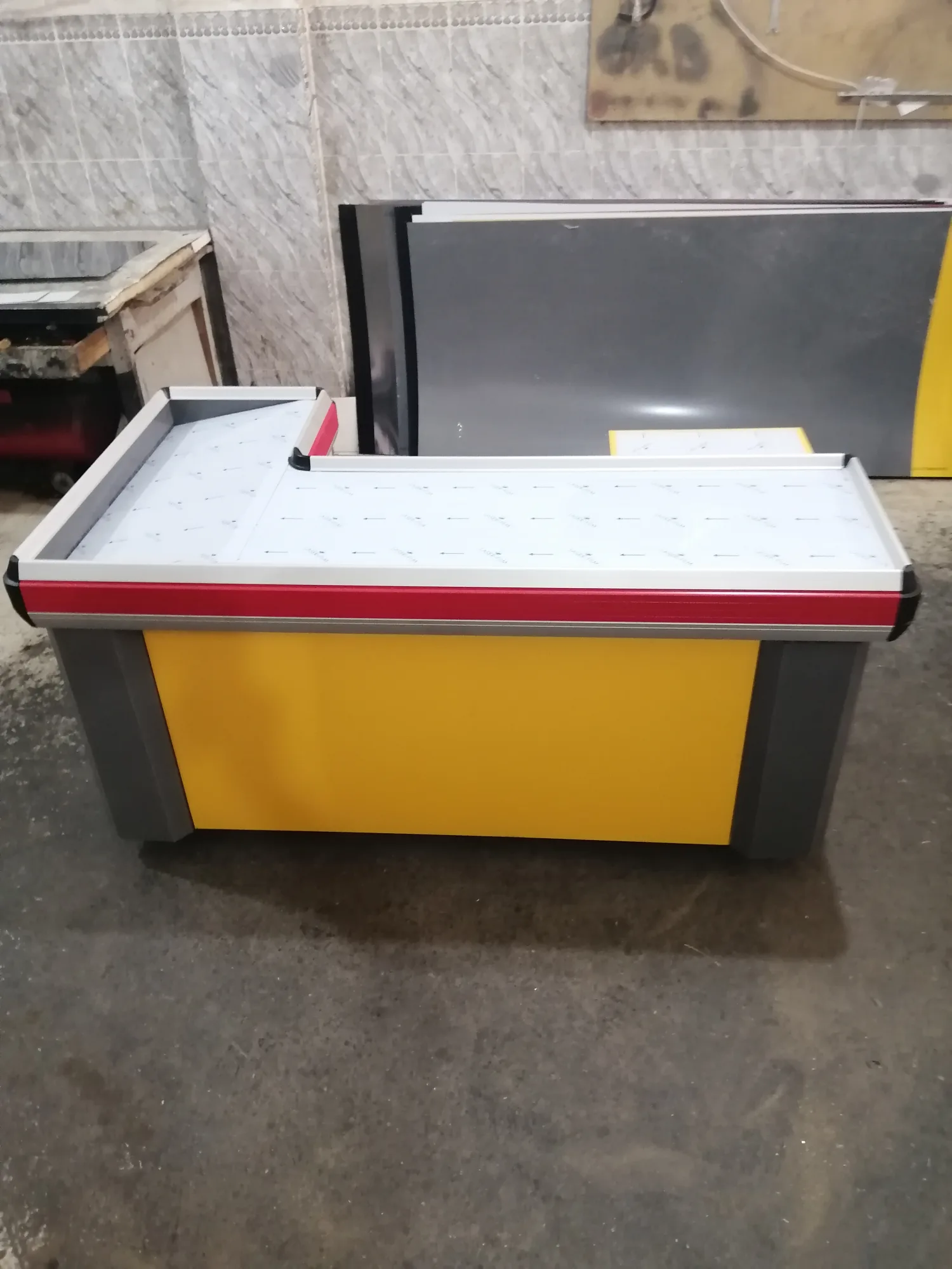 كونطوار سوبيرات