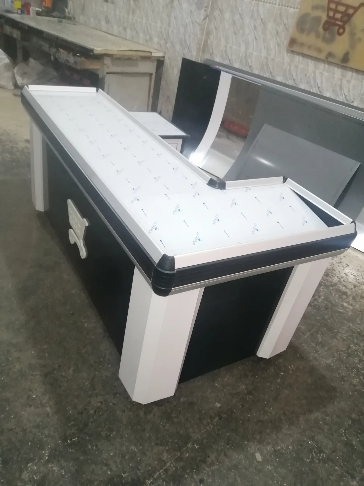 كونطوار سوبيرات